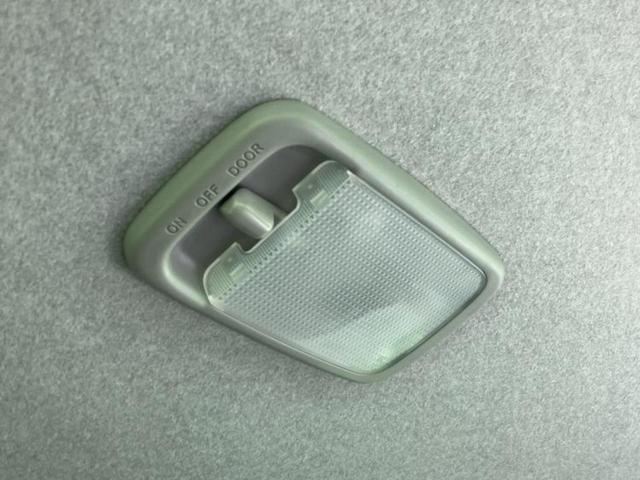 プレオプラス Ｌスマートアシスト　新品タイヤ／衝突安全装置／ＥＢＤ付ＡＢＳ／横滑り防止装置／アイドリングストップ／エアバッグ　運転席／エアバッグ　助手席／アルミホイール　純正　１４インチ／キーレスエントリー／ワンオーナー（34枚目）