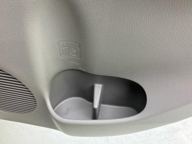 プレオプラス Ｌスマートアシスト　新品タイヤ／衝突安全装置／ＥＢＤ付ＡＢＳ／横滑り防止装置／アイドリングストップ／エアバッグ　運転席／エアバッグ　助手席／アルミホイール　純正　１４インチ／キーレスエントリー／ワンオーナー（35枚目）