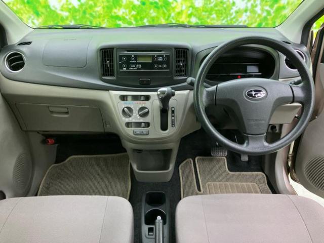 プレオプラス Ｌスマートアシスト　新品タイヤ／衝突安全装置／ＥＢＤ付ＡＢＳ／横滑り防止装置／アイドリングストップ／エアバッグ　運転席／エアバッグ　助手席／アルミホイール　純正　１４インチ／キーレスエントリー／ワンオーナー（36枚目）