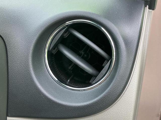 プレオプラス Ｌスマートアシスト　新品タイヤ／衝突安全装置／ＥＢＤ付ＡＢＳ／横滑り防止装置／アイドリングストップ／エアバッグ　運転席／エアバッグ　助手席／アルミホイール　純正　１４インチ／キーレスエントリー／ワンオーナー（38枚目）