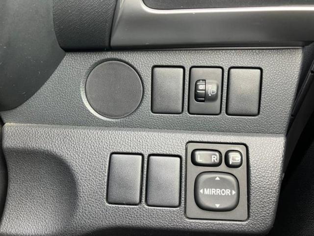 トレジア １．３ｉスポーツリミテッド　純正エアロ／社外　ＳＤナビ／Ｂｌｕｅｔｏｏｔｈ接続／ＥＴＣ／ＥＢＤ付ＡＢＳ／バックモニター／フルセグＴＶ／ＤＶＤ／エアバッグ　運転席／エアバッグ　助手席／アルミホイール　純正　１６インチ　フルエアロ（13枚目）