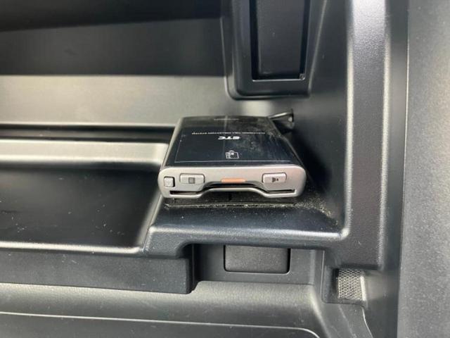 トレジア １．３ｉスポーツリミテッド　純正エアロ／社外　ＳＤナビ／Ｂｌｕｅｔｏｏｔｈ接続／ＥＴＣ／ＥＢＤ付ＡＢＳ／バックモニター／フルセグＴＶ／ＤＶＤ／エアバッグ　運転席／エアバッグ　助手席／アルミホイール　純正　１６インチ　フルエアロ（14枚目）