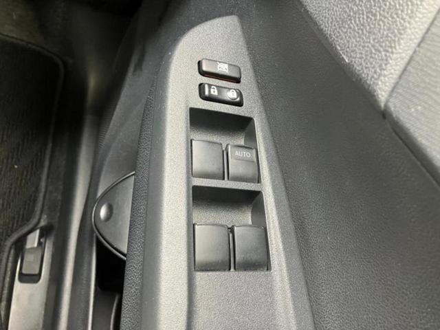 トレジア １．３ｉスポーツリミテッド　純正エアロ／社外　ＳＤナビ／Ｂｌｕｅｔｏｏｔｈ接続／ＥＴＣ／ＥＢＤ付ＡＢＳ／バックモニター／フルセグＴＶ／ＤＶＤ／エアバッグ　運転席／エアバッグ　助手席／アルミホイール　純正　１６インチ　フルエアロ（15枚目）