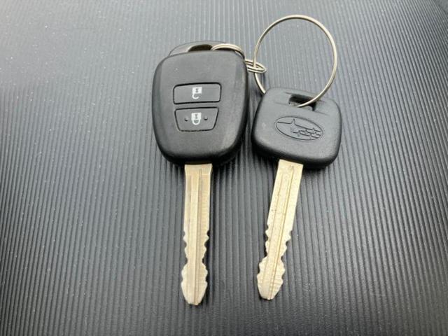 トレジア １．３ｉスポーツリミテッド　純正エアロ／社外　ＳＤナビ／Ｂｌｕｅｔｏｏｔｈ接続／ＥＴＣ／ＥＢＤ付ＡＢＳ／バックモニター／フルセグＴＶ／ＤＶＤ／エアバッグ　運転席／エアバッグ　助手席／アルミホイール　純正　１６インチ　フルエアロ（18枚目）