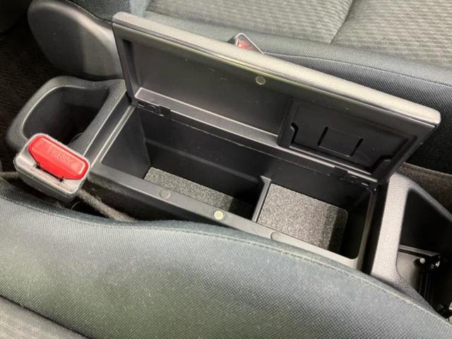 �ԑI�тɂ͂��Y�݂������̂ł��I��̓I�ȍw���܂ł͌������Ă��Ȃ����ǎԂ͋C�ɂȂ�Ƃ������q�l���劽�}�ł��I���񒆌Îԍw���̑����̂���`���������Ă��������I