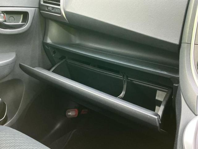 ���Y�Ԃ���A���Ԃ܂ő��l�Ȃ��q�l�̃j�[�Y�̂������ł���悤�ɁA�S���K�͂ŖL�x�ȍ݌ɓW�J�I�Ԃ̂��ƂȂ�v�d�b�`�q�r�ցI