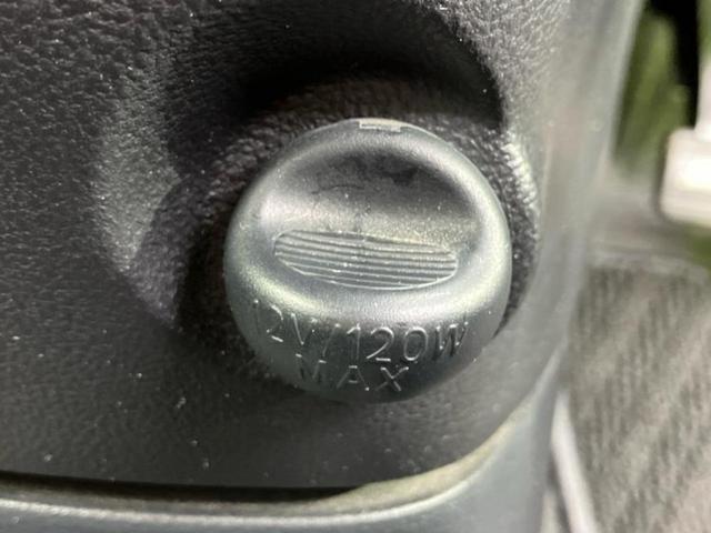 �v�d�b�`�q�r�ł͂قږ����V�����݌Ɏԗ�����ׂ��Ă���܂��I���q�l�̂�������������P�䂪�����Ƃv�d�b�`�q�r�ɂ���͂��ł��I