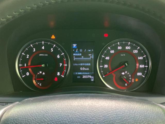 アルファード Ｓタイプゴールド２　新品タイヤ／ディスプレイオーディオ＋ナビ９インチ／フリップダウンモニター　純正　１２．１インチ／トヨタセーフティセンス／両側電動スライドドア／車線逸脱防止支援システム／電動バックドア　バックカメラ（13枚目）