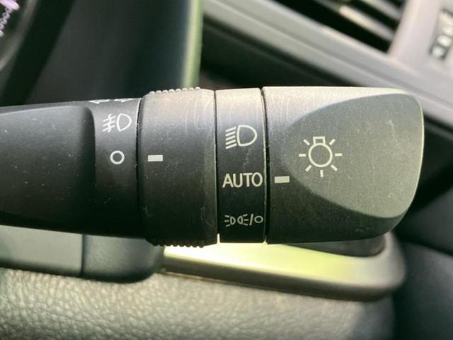 アルファード Ｓタイプゴールド２　新品タイヤ／ディスプレイオーディオ＋ナビ９インチ／フリップダウンモニター　純正　１２．１インチ／トヨタセーフティセンス／両側電動スライドドア／車線逸脱防止支援システム／電動バックドア　バックカメラ（15枚目）