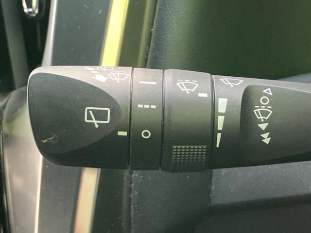 アルファード Ｓタイプゴールド２　新品タイヤ／ディスプレイオーディオ＋ナビ９インチ／フリップダウンモニター　純正　１２．１インチ／トヨタセーフティセンス／両側電動スライドドア／車線逸脱防止支援システム／電動バックドア　バックカメラ（16枚目）