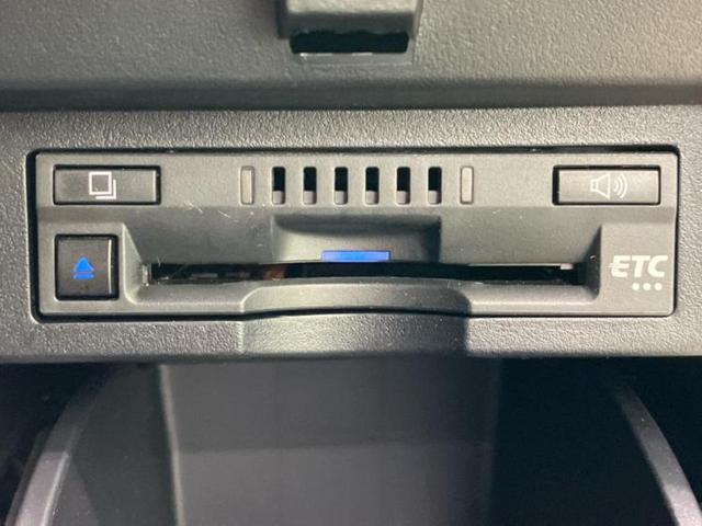 アルファード Ｓタイプゴールド２　新品タイヤ／ディスプレイオーディオ＋ナビ９インチ／フリップダウンモニター　純正　１２．１インチ／トヨタセーフティセンス／両側電動スライドドア／車線逸脱防止支援システム／電動バックドア　バックカメラ（18枚目）