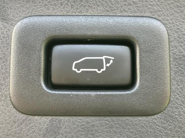 アルファード Ｓタイプゴールド２　新品タイヤ／ディスプレイオーディオ＋ナビ９インチ／フリップダウンモニター　純正　１２．１インチ／トヨタセーフティセンス／両側電動スライドドア／車線逸脱防止支援システム／電動バックドア　バックカメラ（27枚目）