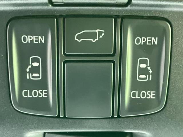 アルファード Ｓタイプゴールド２　新品タイヤ／ディスプレイオーディオ＋ナビ９インチ／フリップダウンモニター　純正　１２．１インチ／トヨタセーフティセンス／両側電動スライドドア／車線逸脱防止支援システム／電動バックドア　バックカメラ（28枚目）