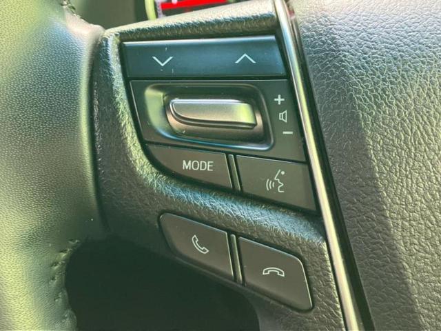 アルファード Ｓタイプゴールド２　新品タイヤ／ディスプレイオーディオ＋ナビ９インチ／フリップダウンモニター　純正　１２．１インチ／トヨタセーフティセンス／両側電動スライドドア／車線逸脱防止支援システム／電動バックドア　バックカメラ（29枚目）