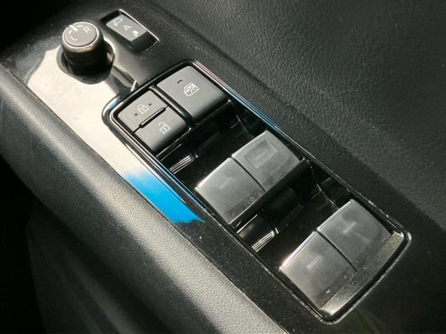 アルファード Ｓタイプゴールド２　新品タイヤ／ディスプレイオーディオ＋ナビ９インチ／フリップダウンモニター　純正　１２．１インチ／トヨタセーフティセンス／両側電動スライドドア／車線逸脱防止支援システム／電動バックドア　バックカメラ（32枚目）