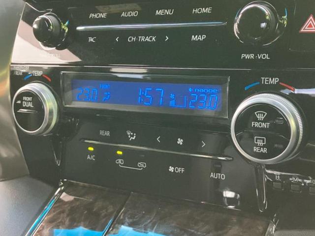 アルファード Ｓタイプゴールド２　新品タイヤ／ディスプレイオーディオ＋ナビ９インチ／フリップダウンモニター　純正　１２．１インチ／トヨタセーフティセンス／両側電動スライドドア／車線逸脱防止支援システム／電動バックドア　バックカメラ（33枚目）