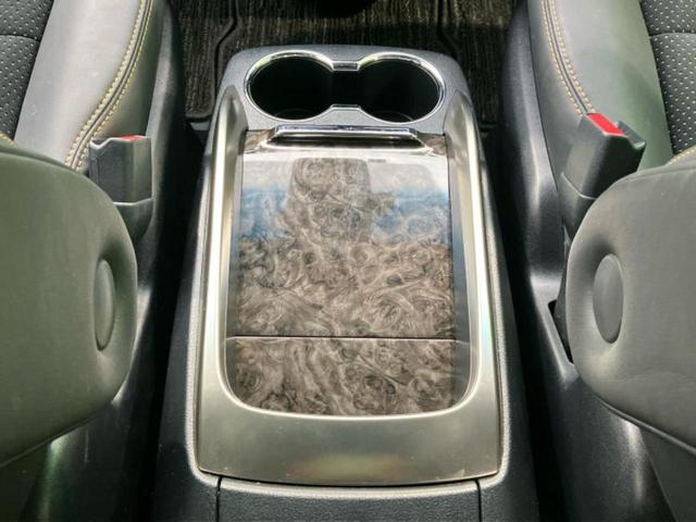 アルファード Ｓタイプゴールド２　新品タイヤ／ディスプレイオーディオ＋ナビ９インチ／フリップダウンモニター　純正　１２．１インチ／トヨタセーフティセンス／両側電動スライドドア／車線逸脱防止支援システム／電動バックドア　バックカメラ（35枚目）