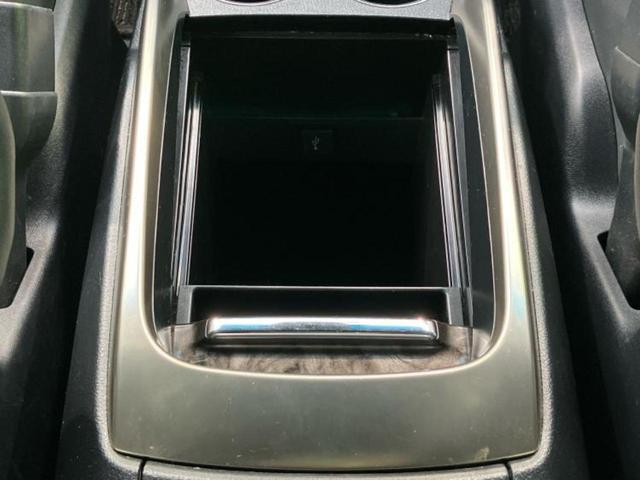 アルファード Ｓタイプゴールド２　新品タイヤ／ディスプレイオーディオ＋ナビ９インチ／フリップダウンモニター　純正　１２．１インチ／トヨタセーフティセンス／両側電動スライドドア／車線逸脱防止支援システム／電動バックドア　バックカメラ（36枚目）