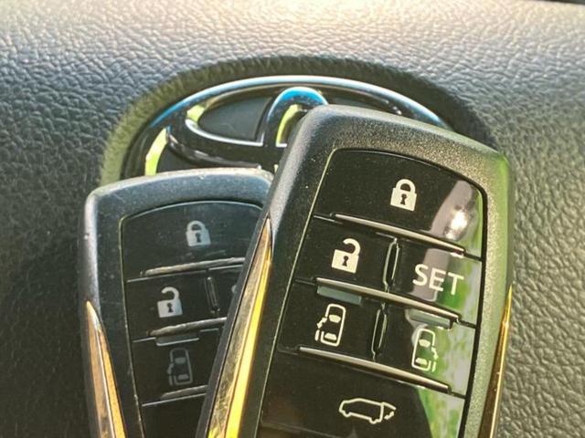 アルファード Ｓタイプゴールド２　新品タイヤ／ディスプレイオーディオ＋ナビ９インチ／フリップダウンモニター　純正　１２．１インチ／トヨタセーフティセンス／両側電動スライドドア／車線逸脱防止支援システム／電動バックドア　バックカメラ（38枚目）