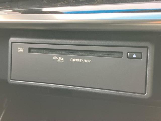 アルファード Ｓタイプゴールド２　新品タイヤ／ディスプレイオーディオ＋ナビ９インチ／フリップダウンモニター　純正　１２．１インチ／トヨタセーフティセンス／両側電動スライドドア／車線逸脱防止支援システム／電動バックドア　バックカメラ（39枚目）