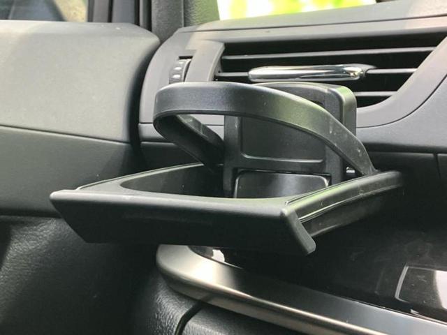 アルファード Ｓタイプゴールド２　新品タイヤ／ディスプレイオーディオ＋ナビ９インチ／フリップダウンモニター　純正　１２．１インチ／トヨタセーフティセンス／両側電動スライドドア／車線逸脱防止支援システム／電動バックドア　バックカメラ（40枚目）