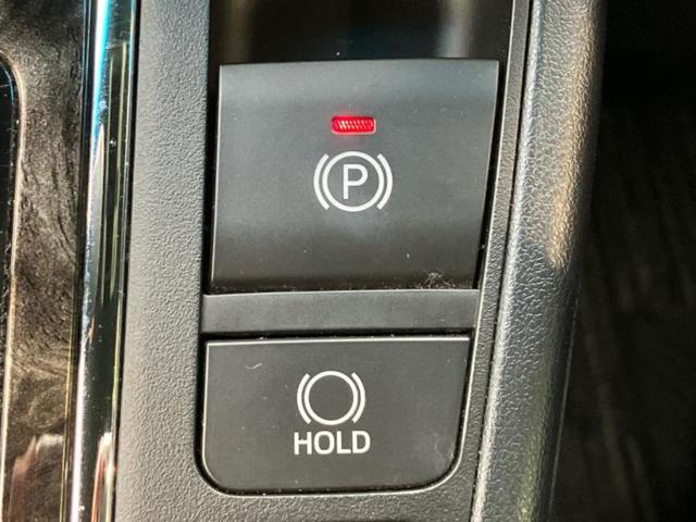 アルファード Ｓタイプゴールド２　新品タイヤ／ディスプレイオーディオ＋ナビ９インチ／フリップダウンモニター　純正　１２．１インチ／トヨタセーフティセンス／両側電動スライドドア／車線逸脱防止支援システム／電動バックドア　バックカメラ（42枚目）