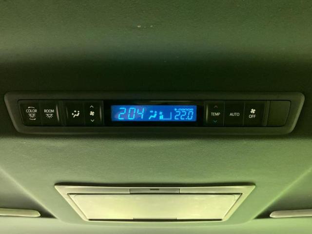 アルファード Ｓタイプゴールド２　新品タイヤ／ディスプレイオーディオ＋ナビ９インチ／フリップダウンモニター　純正　１２．１インチ／トヨタセーフティセンス／両側電動スライドドア／車線逸脱防止支援システム／電動バックドア　バックカメラ（48枚目）