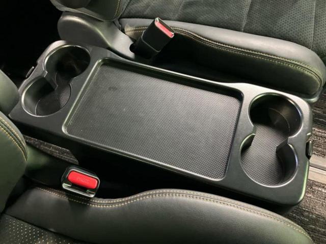 アルファード Ｓタイプゴールド２　新品タイヤ／ディスプレイオーディオ＋ナビ９インチ／フリップダウンモニター　純正　１２．１インチ／トヨタセーフティセンス／両側電動スライドドア／車線逸脱防止支援システム／電動バックドア　バックカメラ（49枚目）