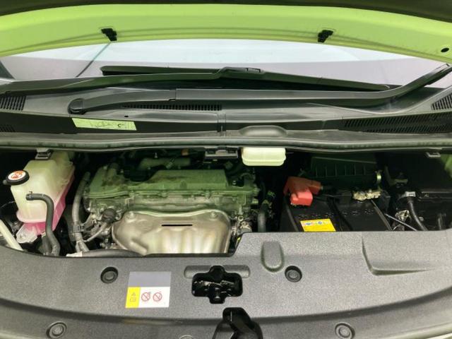 アルファード Ｓタイプゴールド２　新品タイヤ／ディスプレイオーディオ＋ナビ９インチ／フリップダウンモニター　純正　１２．１インチ／トヨタセーフティセンス／両側電動スライドドア／車線逸脱防止支援システム／電動バックドア　バックカメラ（55枚目）