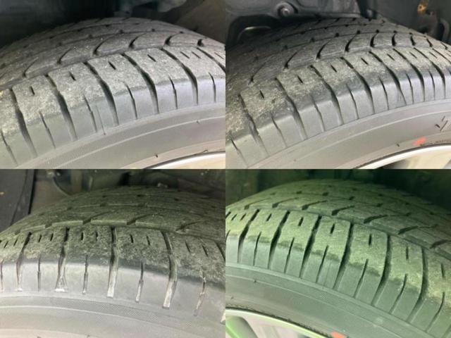 アルファード Ｓタイプゴールド２　新品タイヤ／ディスプレイオーディオ＋ナビ９インチ／フリップダウンモニター　純正　１２．１インチ／トヨタセーフティセンス／両側電動スライドドア／車線逸脱防止支援システム／電動バックドア　バックカメラ（56枚目）