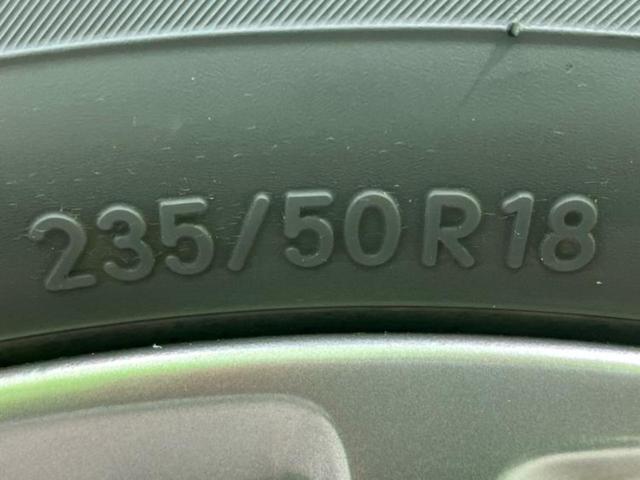 アルファード Ｓタイプゴールド２　新品タイヤ／ディスプレイオーディオ＋ナビ９インチ／フリップダウンモニター　純正　１２．１インチ／トヨタセーフティセンス／両側電動スライドドア／車線逸脱防止支援システム／電動バックドア　バックカメラ（57枚目）