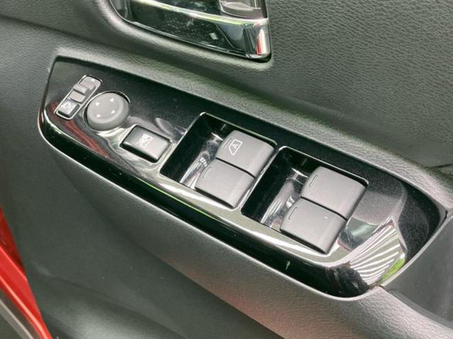 ルークス 4WDハイウェイスターGターボプロパイロットEd 新品タイヤ/保証書/純正 9インチ SDナビ/エマージェンシーブレーキ/両側電動スライドドア/シートヒーター 前席/アラウンドビューモニター/車線逸脱防止支援システム/プロパイロット 全周囲カメラ(6枚目)