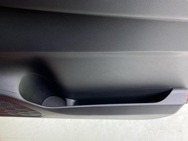 ルークス 4WDハイウェイスターGターボプロパイロットEd 新品タイヤ/保証書/純正 9インチ SDナビ/エマージェンシーブレーキ/両側電動スライドドア/シートヒーター 前席/アラウンドビューモニター/車線逸脱防止支援システム/プロパイロット 全周囲カメラ(8枚目)