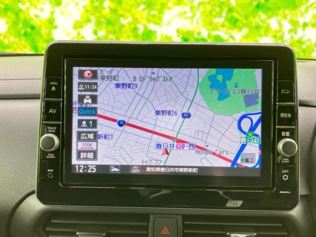 ルークス 4WDハイウェイスターGターボプロパイロットEd 新品タイヤ/保証書/純正 9インチ SDナビ/エマージェンシーブレーキ/両側電動スライドドア/シートヒーター 前席/アラウンドビューモニター/車線逸脱防止支援システム/プロパイロット 全周囲カメラ(9枚目)