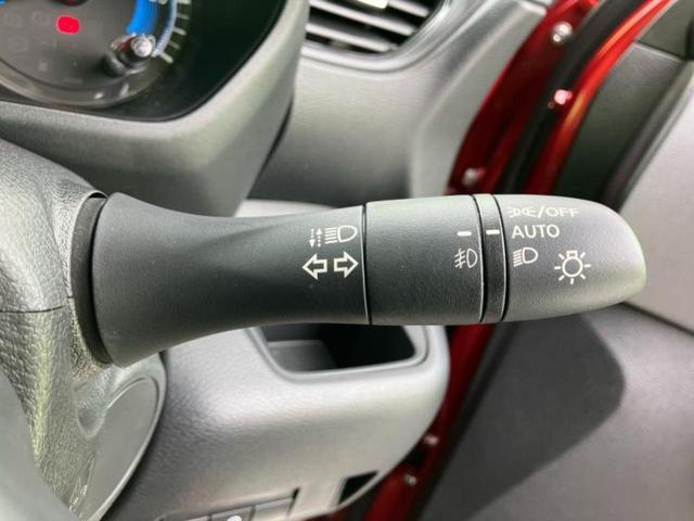 ルークス 4WDハイウェイスターGターボプロパイロットEd 新品タイヤ/保証書/純正 9インチ SDナビ/エマージェンシーブレーキ/両側電動スライドドア/シートヒーター 前席/アラウンドビューモニター/車線逸脱防止支援システム/プロパイロット 全周囲カメラ(15枚目)