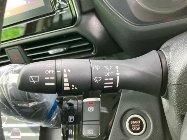 ルークス 4WDハイウェイスターGターボプロパイロットEd 新品タイヤ/保証書/純正 9インチ SDナビ/エマージェンシーブレーキ/両側電動スライドドア/シートヒーター 前席/アラウンドビューモニター/車線逸脱防止支援システム/プロパイロット 全周囲カメラ(16枚目)