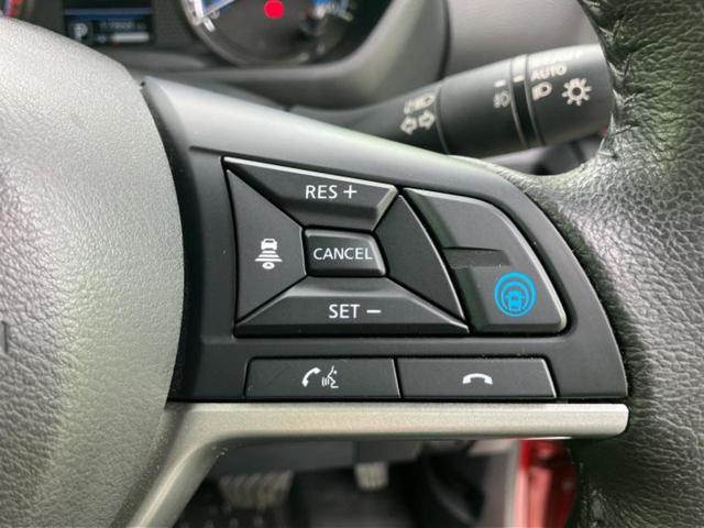 ルークス 4WDハイウェイスターGターボプロパイロットEd 新品タイヤ/保証書/純正 9インチ SDナビ/エマージェンシーブレーキ/両側電動スライドドア/シートヒーター 前席/アラウンドビューモニター/車線逸脱防止支援システム/プロパイロット 全周囲カメラ(24枚目)