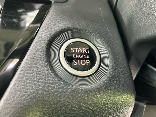 ルークス 4WDハイウェイスターGターボプロパイロットEd 新品タイヤ/保証書/純正 9インチ SDナビ/エマージェンシーブレーキ/両側電動スライドドア/シートヒーター 前席/アラウンドビューモニター/車線逸脱防止支援システム/プロパイロット 全周囲カメラ(25枚目)