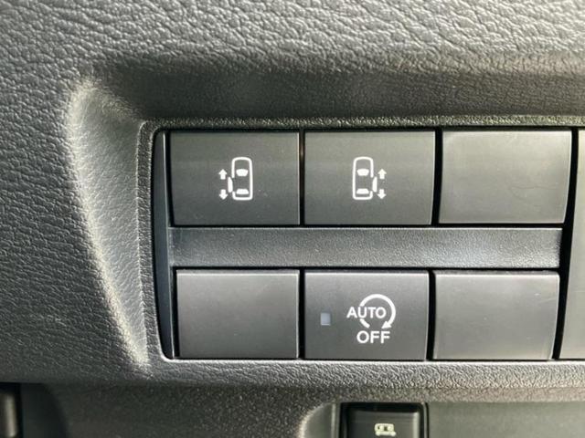 ルークス 4WDハイウェイスターGターボプロパイロットEd 新品タイヤ/保証書/純正 9インチ SDナビ/エマージェンシーブレーキ/両側電動スライドドア/シートヒーター 前席/アラウンドビューモニター/車線逸脱防止支援システム/プロパイロット 全周囲カメラ(26枚目)