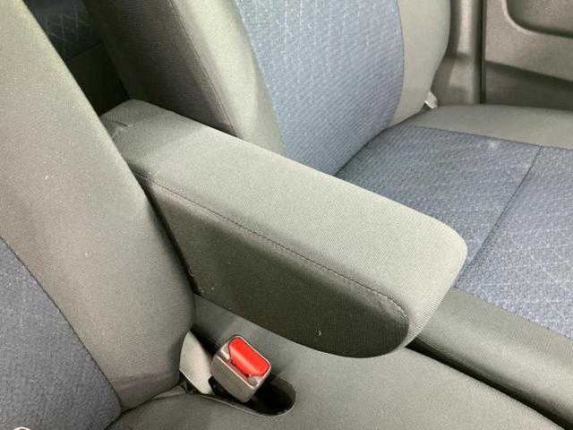 ルークス 4WDハイウェイスターGターボプロパイロットEd 新品タイヤ/保証書/純正 9インチ SDナビ/エマージェンシーブレーキ/両側電動スライドドア/シートヒーター 前席/アラウンドビューモニター/車線逸脱防止支援システム/プロパイロット 全周囲カメラ(29枚目)