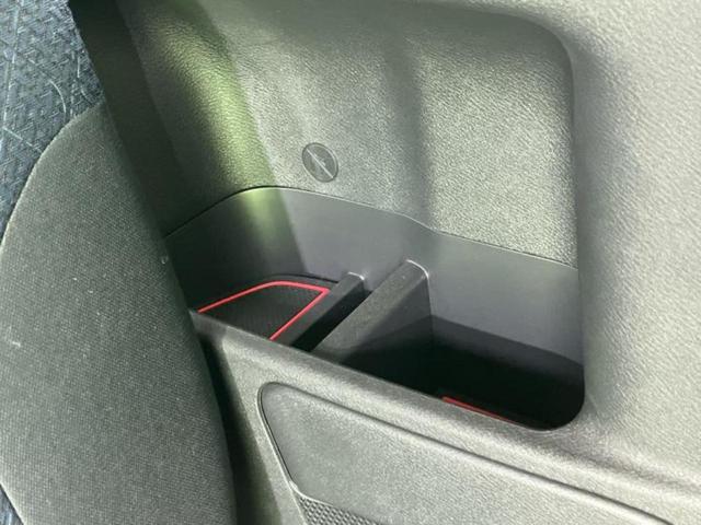 ルークス 4WDハイウェイスターGターボプロパイロットEd 新品タイヤ/保証書/純正 9インチ SDナビ/エマージェンシーブレーキ/両側電動スライドドア/シートヒーター 前席/アラウンドビューモニター/車線逸脱防止支援システム/プロパイロット 全周囲カメラ(33枚目)