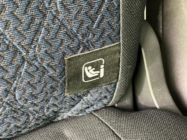 ルークス 4WDハイウェイスターGターボプロパイロットEd 新品タイヤ/保証書/純正 9インチ SDナビ/エマージェンシーブレーキ/両側電動スライドドア/シートヒーター 前席/アラウンドビューモニター/車線逸脱防止支援システム/プロパイロット 全周囲カメラ(34枚目)