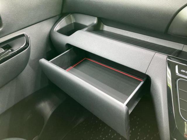 ルークス 4WDハイウェイスターGターボプロパイロットEd 新品タイヤ/保証書/純正 9インチ SDナビ/エマージェンシーブレーキ/両側電動スライドドア/シートヒーター 前席/アラウンドビューモニター/車線逸脱防止支援システム/プロパイロット 全周囲カメラ(35枚目)