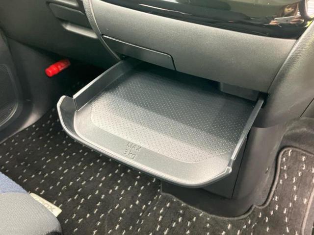 ルークス 4WDハイウェイスターGターボプロパイロットEd 新品タイヤ/保証書/純正 9インチ SDナビ/エマージェンシーブレーキ/両側電動スライドドア/シートヒーター 前席/アラウンドビューモニター/車線逸脱防止支援システム/プロパイロット 全周囲カメラ(38枚目)