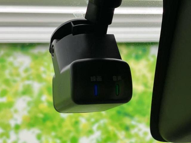 ルークス 4WDハイウェイスターGターボプロパイロットEd 新品タイヤ/保証書/純正 9インチ SDナビ/エマージェンシーブレーキ/両側電動スライドドア/シートヒーター 前席/アラウンドビューモニター/車線逸脱防止支援システム/プロパイロット 全周囲カメラ(40枚目)