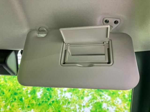 ルークス 4WDハイウェイスターGターボプロパイロットEd 新品タイヤ/保証書/純正 9インチ SDナビ/エマージェンシーブレーキ/両側電動スライドドア/シートヒーター 前席/アラウンドビューモニター/車線逸脱防止支援システム/プロパイロット 全周囲カメラ(43枚目)