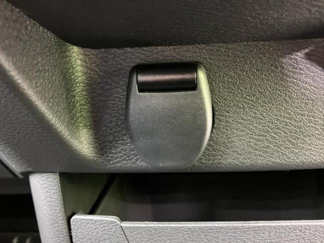 ルークス 4WDハイウェイスターGターボプロパイロットEd 新品タイヤ/保証書/純正 9インチ SDナビ/エマージェンシーブレーキ/両側電動スライドドア/シートヒーター 前席/アラウンドビューモニター/車線逸脱防止支援システム/プロパイロット 全周囲カメラ(44枚目)