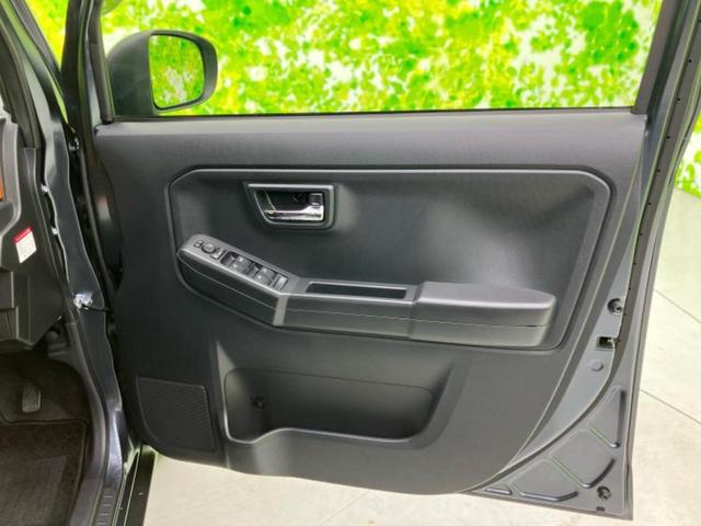 タフト G 新品タイヤ/ガラスルーフ/保証書/ディスプレイオーディオ/スマートアシスト(トヨタ・ダイハツ)/シートヒーター 前席/車線逸脱防止支援システム/ドライブレコーダー 社外/ヘッドランプ LED ドラレコ(4枚目)