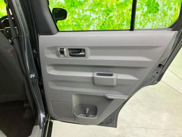 タフト G 新品タイヤ/ガラスルーフ/保証書/ディスプレイオーディオ/スマートアシスト(トヨタ・ダイハツ)/シートヒーター 前席/車線逸脱防止支援システム/ドライブレコーダー 社外/ヘッドランプ LED ドラレコ(5枚目)