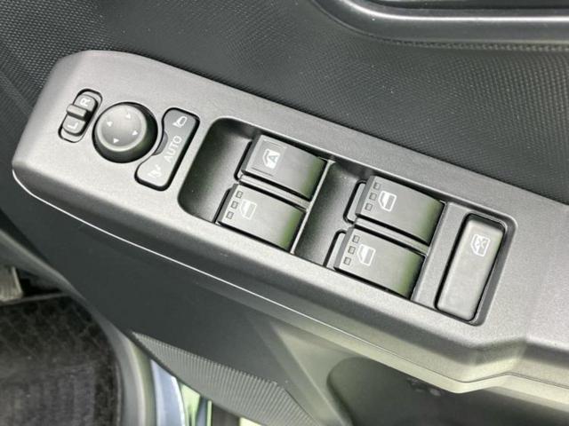 タフト G 新品タイヤ/ガラスルーフ/保証書/ディスプレイオーディオ/スマートアシスト(トヨタ・ダイハツ)/シートヒーター 前席/車線逸脱防止支援システム/ドライブレコーダー 社外/ヘッドランプ LED ドラレコ(8枚目)